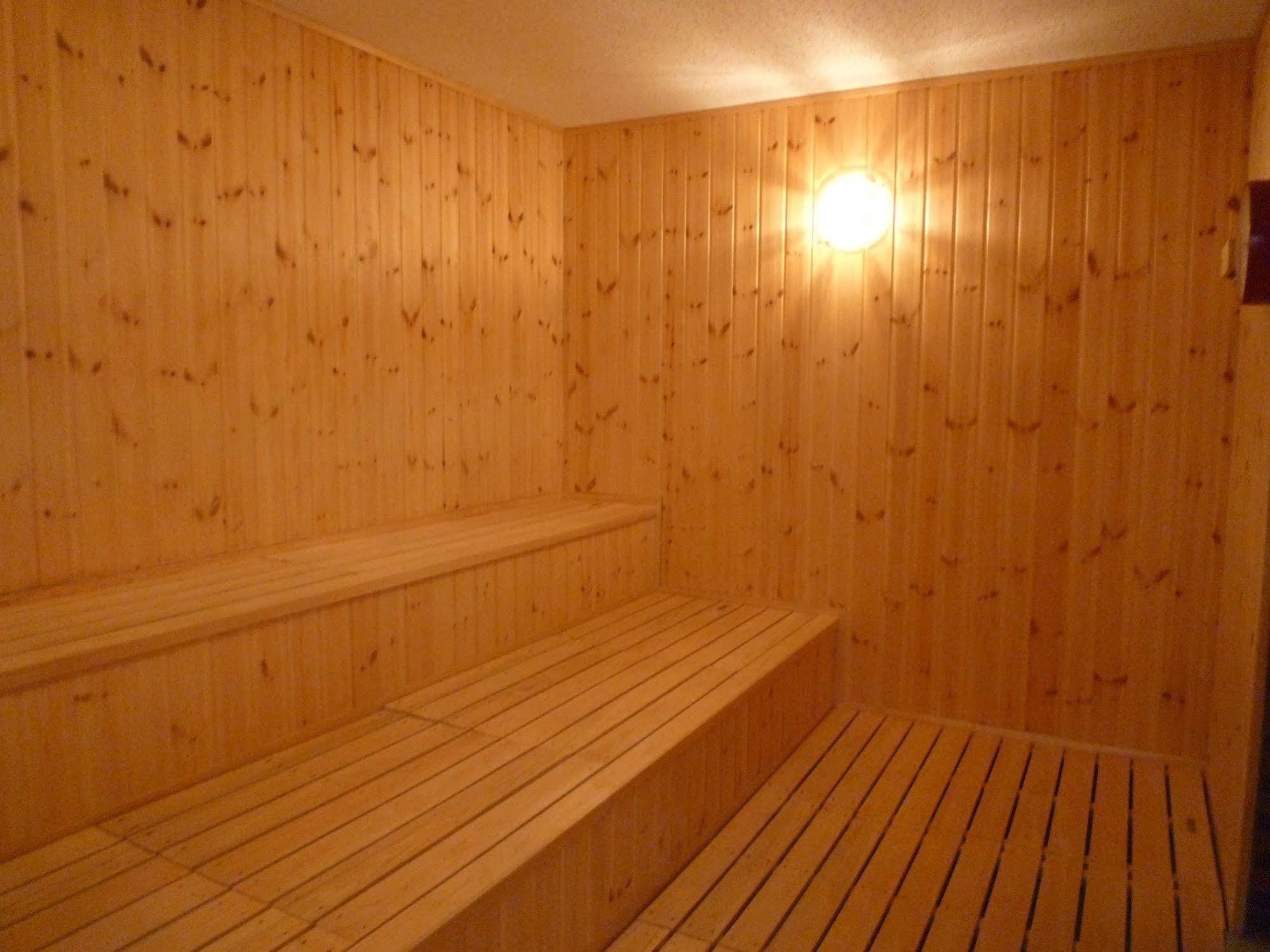 Ocean Resort Eguchiya Hioki Exterior photo